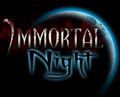 immortal night game wiki immortal night game wiki