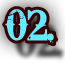 2.