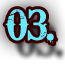 3.
