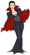Famous Vampire Clans and Covens